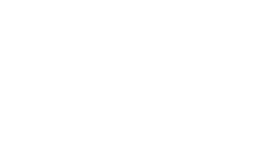 boise car accident lawyer